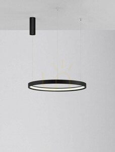 Závěsné svítidlo ZACAPU Luces Exclusivas LE42794 1 Závěsné svítidlo ZACAPU Luces Exclusivas LE42794 small 1