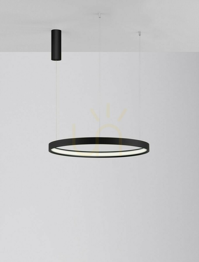 Pohled Závěsné svítidlo ZACAPU Luces Exclusivas LE42794 Závěsné svítidlo ZACAPU Luces Exclusivas LE42794