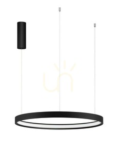Závěsné svítidlo ZACAPU Luces Exclusivas LE42794 0 Závěsné svítidlo ZACAPU Luces Exclusivas LE42794 small 0
