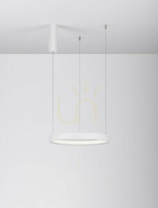 Závěsné svítidlo ZACAPU Luces Exclusivas LE42795 1 Závěsné svítidlo ZACAPU Luces Exclusivas LE42795 small 1