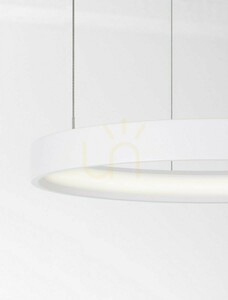 Závěsné svítidlo ZACAPU Luces Exclusivas LE42795 2 Závěsné svítidlo ZACAPU Luces Exclusivas LE42795 small 2