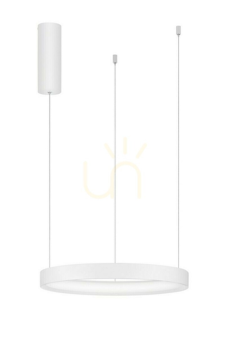 Kontrola Závěsné svítidlo ZACAPU Luces Exclusivas LE42795 Závěsné svítidlo ZACAPU Luces Exclusivas LE42795