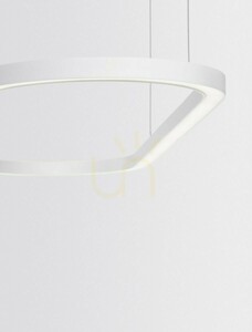 Závěsné svítidlo SILAO Luces Exclusivas LE42798 2 Závěsné svítidlo SILAO Luces Exclusivas LE42798 small 2