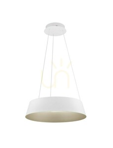 Závěsné svítidlo CANCUN od Luces Exclusivas LE42803 0 Závěsné svítidlo CANCUN od Luces Exclusivas LE42803 small 0