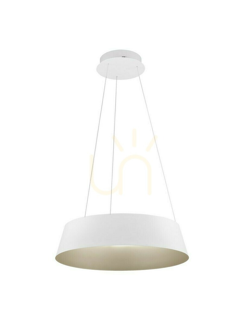 Kontrola Závěsné svítidlo CANCUN od Luces Exclusivas LE42803 Závěsné svítidlo CANCUN od Luces Exclusivas LE42803