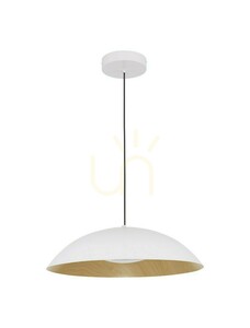 Závěsné svítidlo VALLES Luces Exclusivas LE42805 small 0