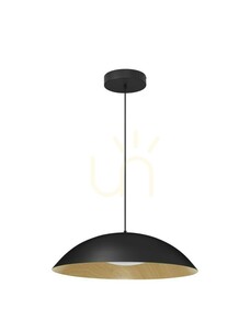 Závěsné svítidlo VALLES Luces Exclusivas LE42806 0 Závěsné svítidlo VALLES Luces Exclusivas LE42806 small 0