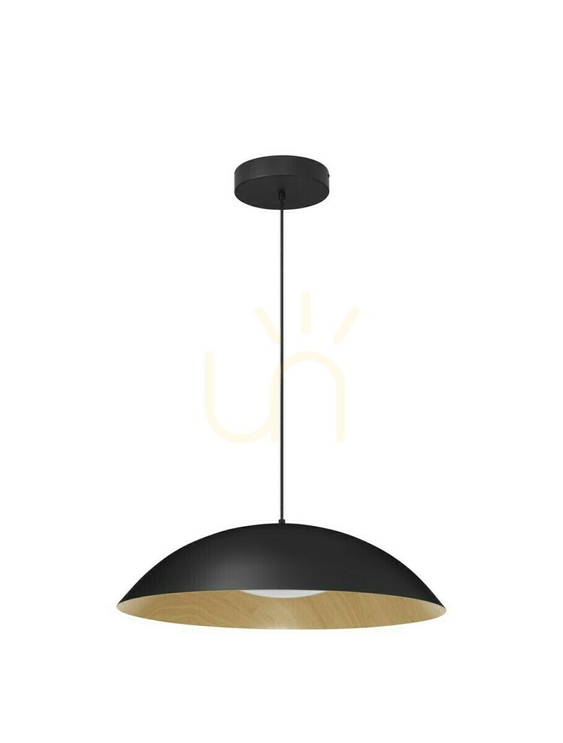 Kontrola Závěsné svítidlo VALLES Luces Exclusivas LE42806 Závěsné svítidlo VALLES Luces Exclusivas LE42806
