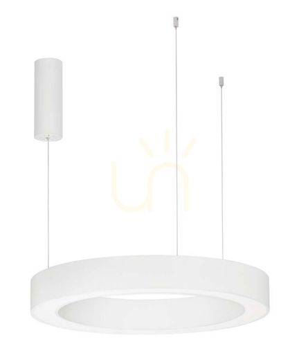 Kontrola SONORA Luces Exclusivas závěsné svítidlo LE42807