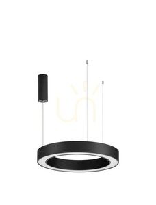 SONORA Luces Exclusivas závěsné svítidlo LE42808 small 0