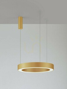 Závěsné svítidlo SONORA od Luces Exclusivas LE42809 1 Závěsné svítidlo SONORA od Luces Exclusivas LE42809 small 1