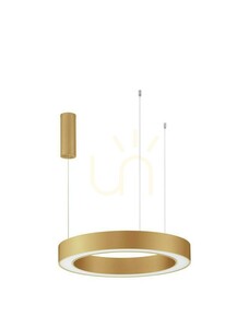 Závěsné svítidlo SONORA od Luces Exclusivas LE42809 0 Závěsné svítidlo SONORA od Luces Exclusivas LE42809 small 0