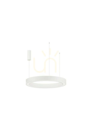 Kontrola SONORA Luces Exclusivas závěsné svítidlo LE42810