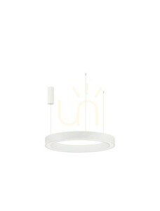 SONORA Luces Exclusivas závěsné svítidlo LE42810 0 SONORA Luces Exclusivas závěsné svítidlo LE42810 small 0