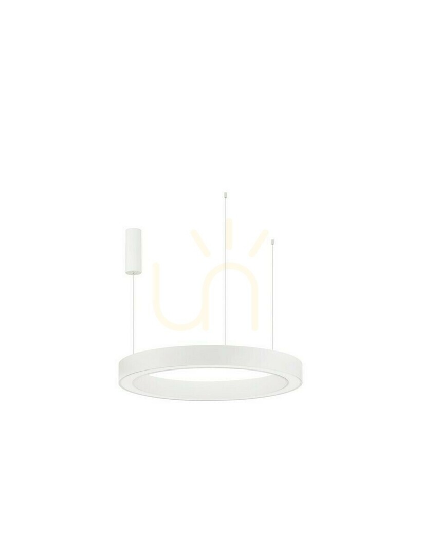 Kontrola SONORA Luces Exclusivas závěsné svítidlo LE42810 SONORA Luces Exclusivas závěsné svítidlo LE42810