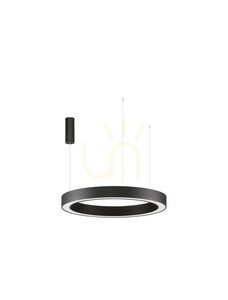 SONORA Luces Exclusivas závěsné svítidlo LE42811 0 SONORA Luces Exclusivas závěsné svítidlo LE42811 small 0