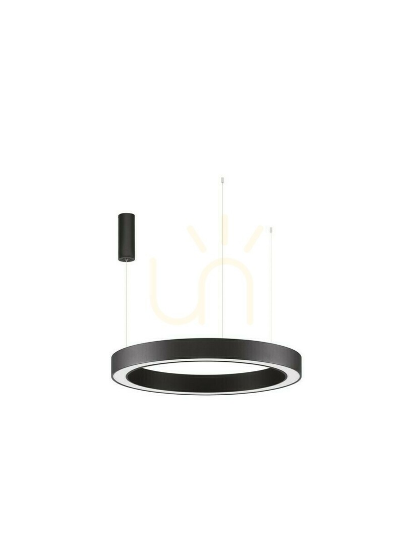 Kontrola SONORA Luces Exclusivas závěsné svítidlo LE42811 SONORA Luces Exclusivas závěsné svítidlo LE42811