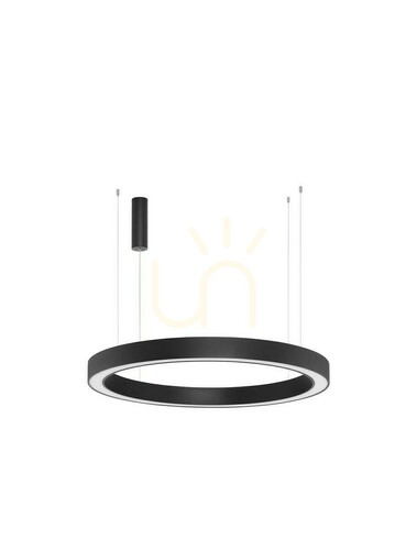 Kontrola SONORA Luces Exclusivas závěsné svítidlo LE42814