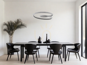 Závěsné svítidlo TEPIC Luces Exclusivas LE42819 3 Závěsné svítidlo TEPIC Luces Exclusivas LE42819 small 3