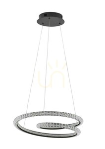 Závěsné svítidlo TEPIC Luces Exclusivas LE42819 0 Závěsné svítidlo TEPIC Luces Exclusivas LE42819 small 0