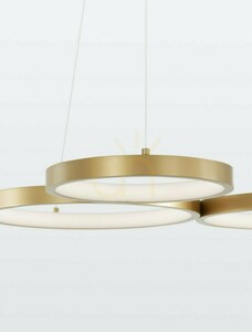 GARCIA Luces Exclusivas Závěsné svítidlo LE42826 1 GARCIA Luces Exclusivas Závěsné svítidlo LE42826 small 1