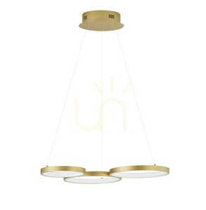 GARCIA Luces Exclusivas Závěsné svítidlo LE42826 0 GARCIA Luces Exclusivas Závěsné svítidlo LE42826 small 0