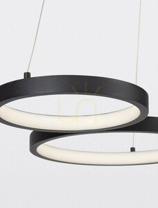 GARCIA Luces Exclusivas Závěsné svítidlo LE42827 small 2