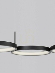 GARCIA Luces Exclusivas Závěsné svítidlo LE42829 small 2
