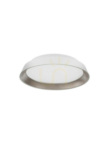 Kontrola CHALCO Luces Exclusivas Plafond LE42830