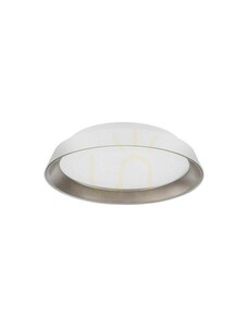 CHALCO Luces Exclusivas Plafond LE42830 small 0