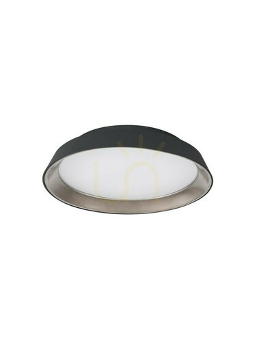 Kontrola CHALCO Luces Exclusivas Plafond LE42831
