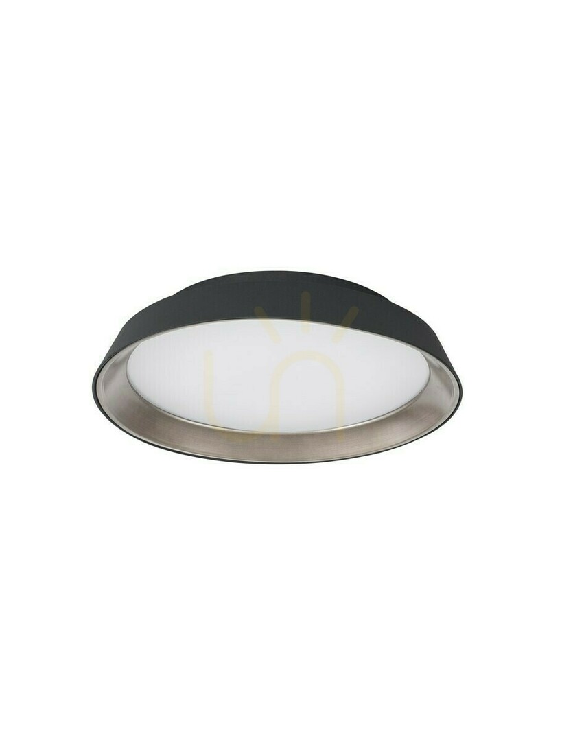 Kontrola CHALCO Luces Exclusivas Plafond LE42831 CHALCO Luces Exclusivas Plafond LE42831