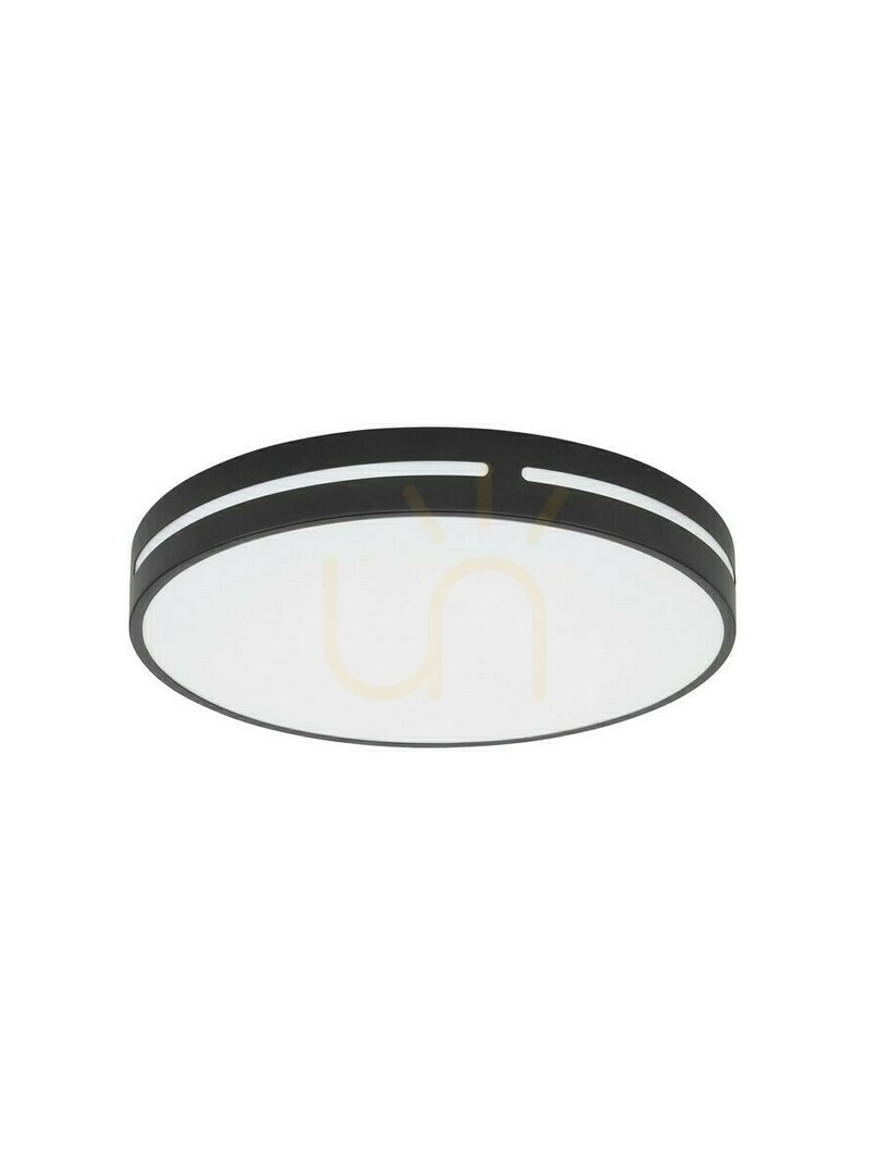 Plafón TIJUANA Luces Exclusivas LE42832