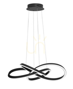 Závěsné svítidlo CHIAPAS od Luces Exclusivas LE42834 0 Závěsné svítidlo CHIAPAS od Luces Exclusivas LE42834 small 0
