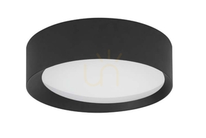Plafón MUZQUIZ Luces Exclusivas LE42840 0 Plafón MUZQUIZ Luces Exclusivas LE42840 small 0