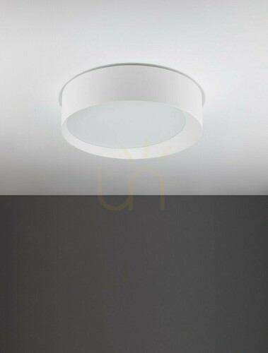 Kontrola Plafón MUZQUIZ Luces Exclusivas LE42841