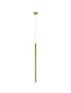 Závěsné svítidlo TORREON od Luces Exclusivas LE42846 0 Závěsné svítidlo TORREON od Luces Exclusivas LE42846 small 0