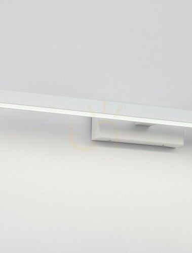 Kontrola Nástěnné svítidlo ARANDAS Luces Exclusivas LE42871