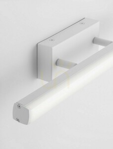 Nástěnné svítidlo OCOTLAN Luces Exclusivas LE42873 1 Nástěnné svítidlo OCOTLAN Luces Exclusivas LE42873 small 1