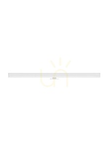 Nástěnné svítidlo VALLES Luces Exclusivas LE42875 small 0