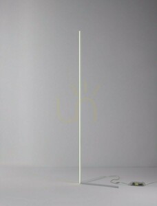 ZAPOPAN Luces Exclusivas Stojací lampa LE42878 1 ZAPOPAN Luces Exclusivas Stojací lampa LE42878 small 1