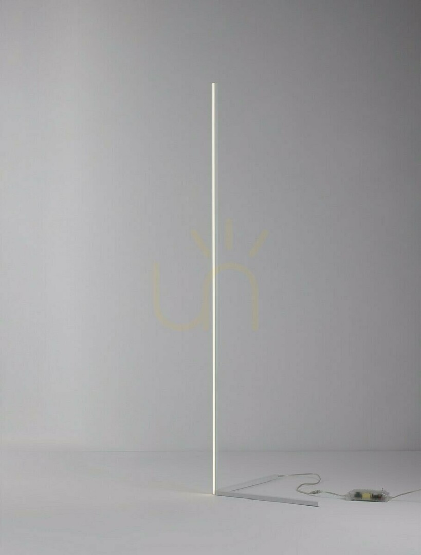 Pohled ZAPOPAN Luces Exclusivas Stojací lampa LE42878 ZAPOPAN Luces Exclusivas Stojací lampa LE42878