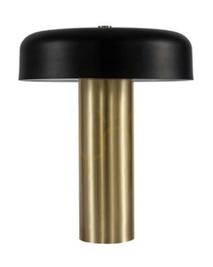 Stolní lampa MORELIA od Luces Exclusivas LE42880 small 0