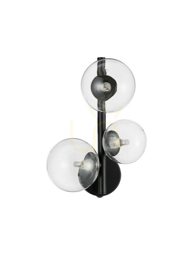 Kontrola PARLA Luces Exclusivas Závěsné svítidlo LE42882