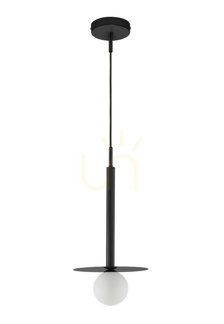 Kontrola Závěsné svítidlo URUAPAN od Luces Exclusivas LE42886 Závěsné svítidlo URUAPAN od Luces Exclusivas LE42886
