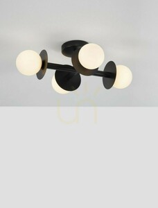 Plafond URUAPAN Luces Exclusivas LE42887 1 Plafond URUAPAN Luces Exclusivas LE42887 small 1