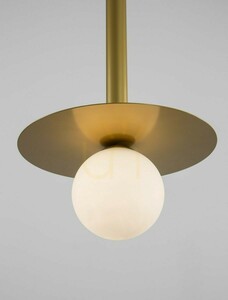 Závěsné svítidlo URUAPAN od Luces Exclusivas LE42891 3 Závěsné svítidlo URUAPAN od Luces Exclusivas LE42891 small 3