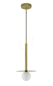 Závěsné svítidlo URUAPAN od Luces Exclusivas LE42891 0 Závěsné svítidlo URUAPAN od Luces Exclusivas LE42891 small 0