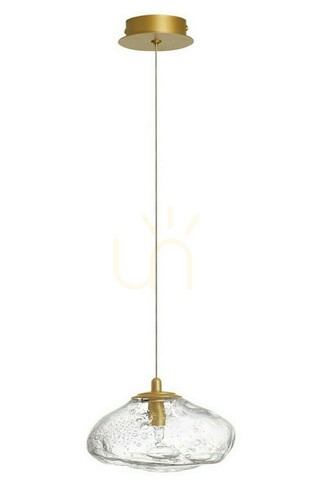 Kontrola NAYARIT Luces Exclusivas závěsné svítidlo LE42898