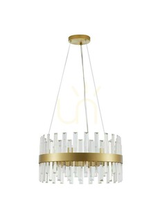 Závěsné svítidlo CHOLULA od Luces Exclusivas LE42908 0 Závěsné svítidlo CHOLULA od Luces Exclusivas LE42908 small 0